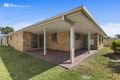 Property photo of 4 Kentia Crescent Banora Point NSW 2486