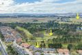 Property photo of 8/50 Ellenborough Street Lyneham ACT 2602