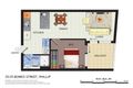 Property photo of 25/25 Bowes Street Phillip ACT 2606