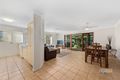 Property photo of 24 Beach Haven Court Sapphire Beach NSW 2450