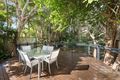 Property photo of 24 Beach Haven Court Sapphire Beach NSW 2450