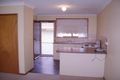 Property photo of 8/32-34 Arthur Street South West Rocks NSW 2431