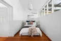 Property photo of 8 Godfrey Street Bentleigh VIC 3204