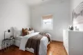 Property photo of 8 Godfrey Street Bentleigh VIC 3204