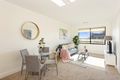 Property photo of 510/88 Vista Street Mosman NSW 2088