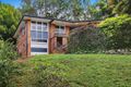 Property photo of 32 Conte Street East Lismore NSW 2480