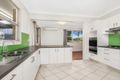 Property photo of 32 Conte Street East Lismore NSW 2480
