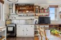 Property photo of 46/19-21 Harvest Road North Fremantle WA 6159