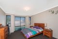 Property photo of 78 Burlington Drive Baldivis WA 6171