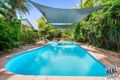 Property photo of 25 Cowan Way Pegs Creek WA 6714