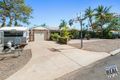 Property photo of 25 Cowan Way Pegs Creek WA 6714