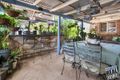 Property photo of 25 Cowan Way Pegs Creek WA 6714