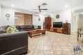 Property photo of 25 Cowan Way Pegs Creek WA 6714
