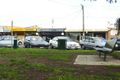 Property photo of 2 Pennington Street Keilor East VIC 3033