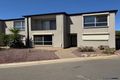 Property photo of 13/14 Bradbury Street Parafield Gardens SA 5107