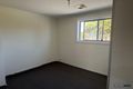 Property photo of 13/14 Bradbury Street Parafield Gardens SA 5107
