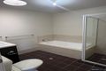 Property photo of 13/14 Bradbury Street Parafield Gardens SA 5107