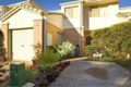 Property photo of 13/299 Main Road Wellington Point QLD 4160