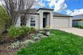 Property photo of 21 Minge Way Nuriootpa SA 5355