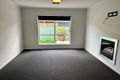 Property photo of 21 Minge Way Nuriootpa SA 5355