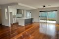 Property photo of 21 Minge Way Nuriootpa SA 5355