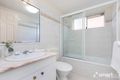 Property photo of 2/38 Alpha Street Taringa QLD 4068