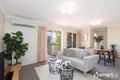 Property photo of 2/38 Alpha Street Taringa QLD 4068
