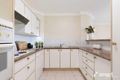 Property photo of 2/38 Alpha Street Taringa QLD 4068