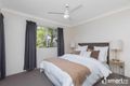 Property photo of 2/38 Alpha Street Taringa QLD 4068