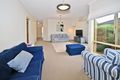 Property photo of 5/34 Glenmore Street Macleod VIC 3085