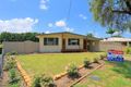 Property photo of 9 Taylor Street Kepnock QLD 4670