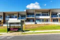 Property photo of 63/47 Mowatt Street Queanbeyan East NSW 2620