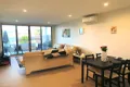 Property photo of 63/47 Mowatt Street Queanbeyan East NSW 2620