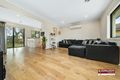 Property photo of 13 Azalea Crescent Dandenong North VIC 3175