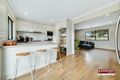 Property photo of 13 Azalea Crescent Dandenong North VIC 3175