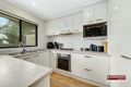 Property photo of 13 Azalea Crescent Dandenong North VIC 3175