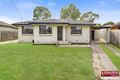 Property photo of 13 Azalea Crescent Dandenong North VIC 3175