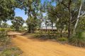 Property photo of 331 Powderbark Road Lower Chittering WA 6084