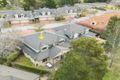Property photo of 8/50 Ellenborough Street Lyneham ACT 2602