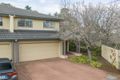 Property photo of 8/50 Ellenborough Street Lyneham ACT 2602