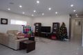 Property photo of 57 Portico Parade Toongabbie NSW 2146