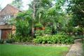Property photo of 3 Tasman Crescent Killara NSW 2071