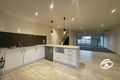 Property photo of 4/74 Hall Road Carrum Downs VIC 3201