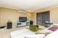 Property photo of 8 Mermaid Way Heathridge WA 6027