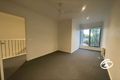 Property photo of 4/74 Hall Road Carrum Downs VIC 3201