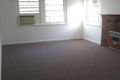 Property photo of 16 Balfour Road Narwee NSW 2209