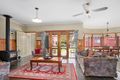 Property photo of 25 Fitzroy Street Stratford VIC 3862