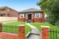 Property photo of 5 Strathlora Street Strathfield NSW 2135