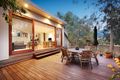 Property photo of 53 Argyle Road Kew VIC 3101