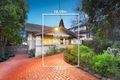 Property photo of 53 Argyle Road Kew VIC 3101